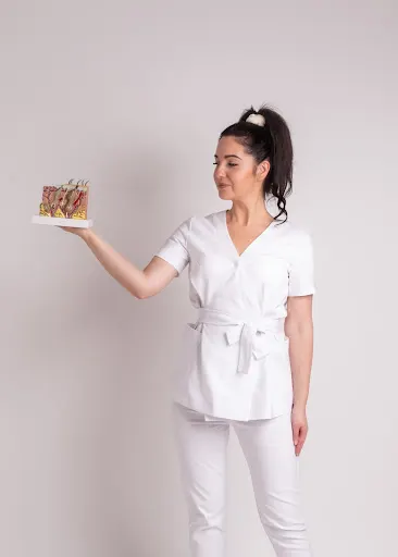 KaClinic Kosmetologia Paulina Kamińska